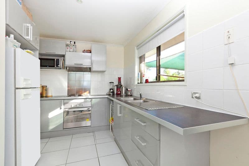130 Killarney Crescent, Capalaba QLD 4157, Capalaba - Thumbnail 3