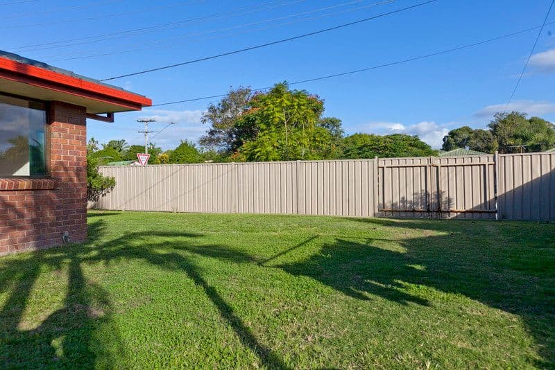 130 Killarney Crescent, Capalaba QLD 4157, Capalaba - Thumbnail 4