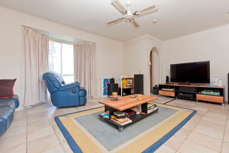 130 Killarney Crescent, Capalaba QLD 4157, Capalaba - Thumbnail 5