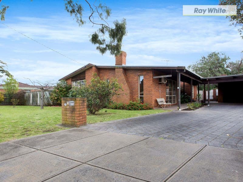 16 Harverson Drive, Rosebud VIC 3939, Rosebud - Thumbnail 2