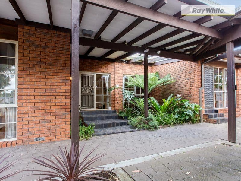 16 Harverson Drive, Rosebud VIC 3939, Rosebud - Thumbnail 3