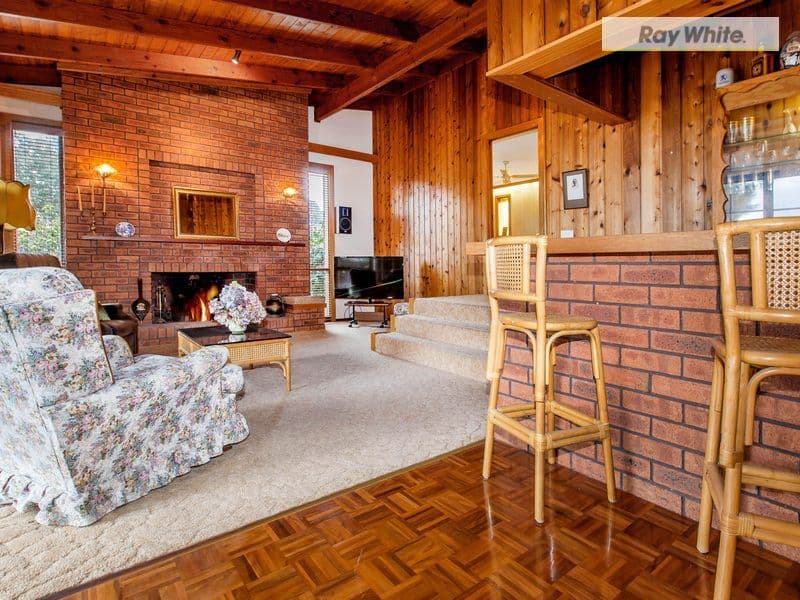 16 Harverson Drive, Rosebud VIC 3939, Rosebud - Thumbnail 4