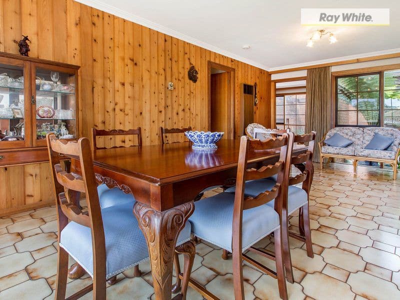 16 Harverson Drive, Rosebud VIC 3939, Rosebud - Thumbnail 7