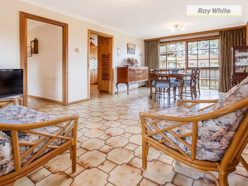 16 Harverson Drive, Rosebud VIC 3939, Rosebud - Thumbnail 8