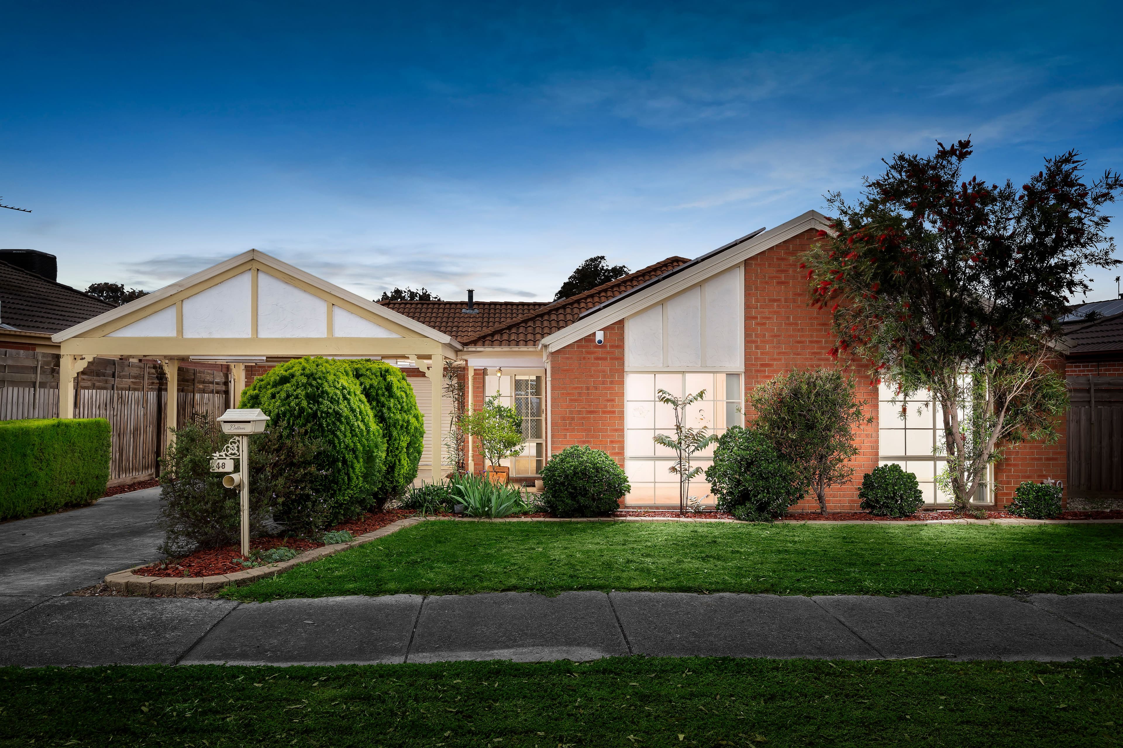 48 Trinity Way, South Morang VIC 3752, South Morang - Image 1