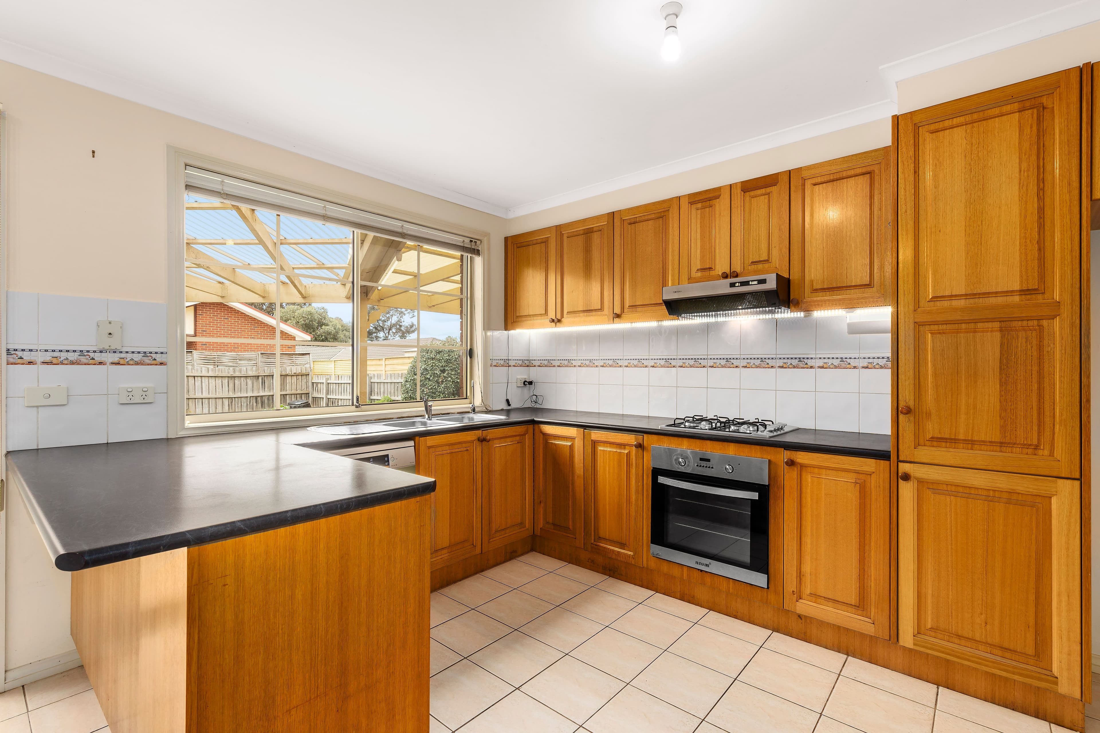 48 Trinity Way, South Morang VIC 3752, South Morang - Thumbnail 3