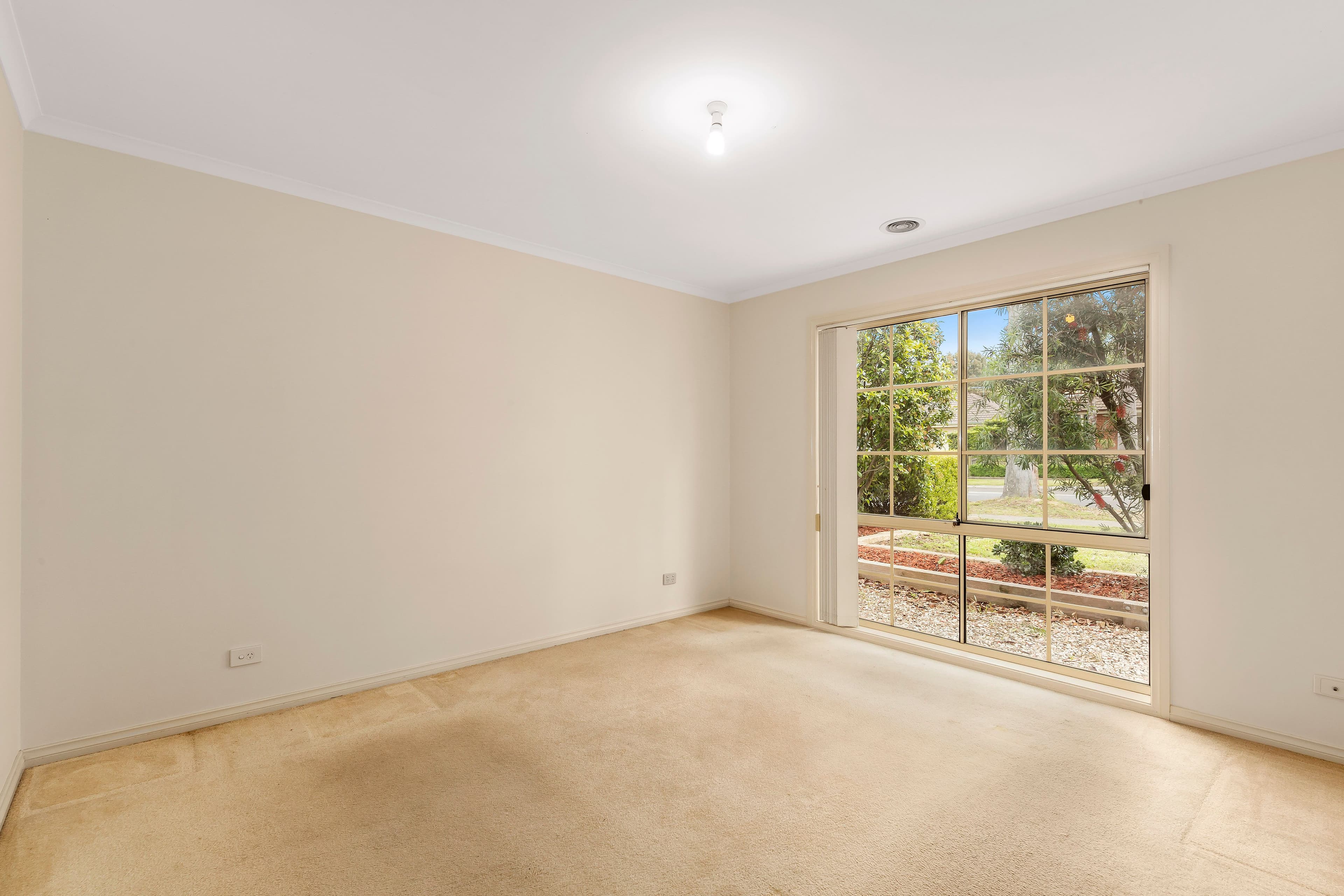 48 Trinity Way, South Morang VIC 3752, South Morang - Thumbnail 5