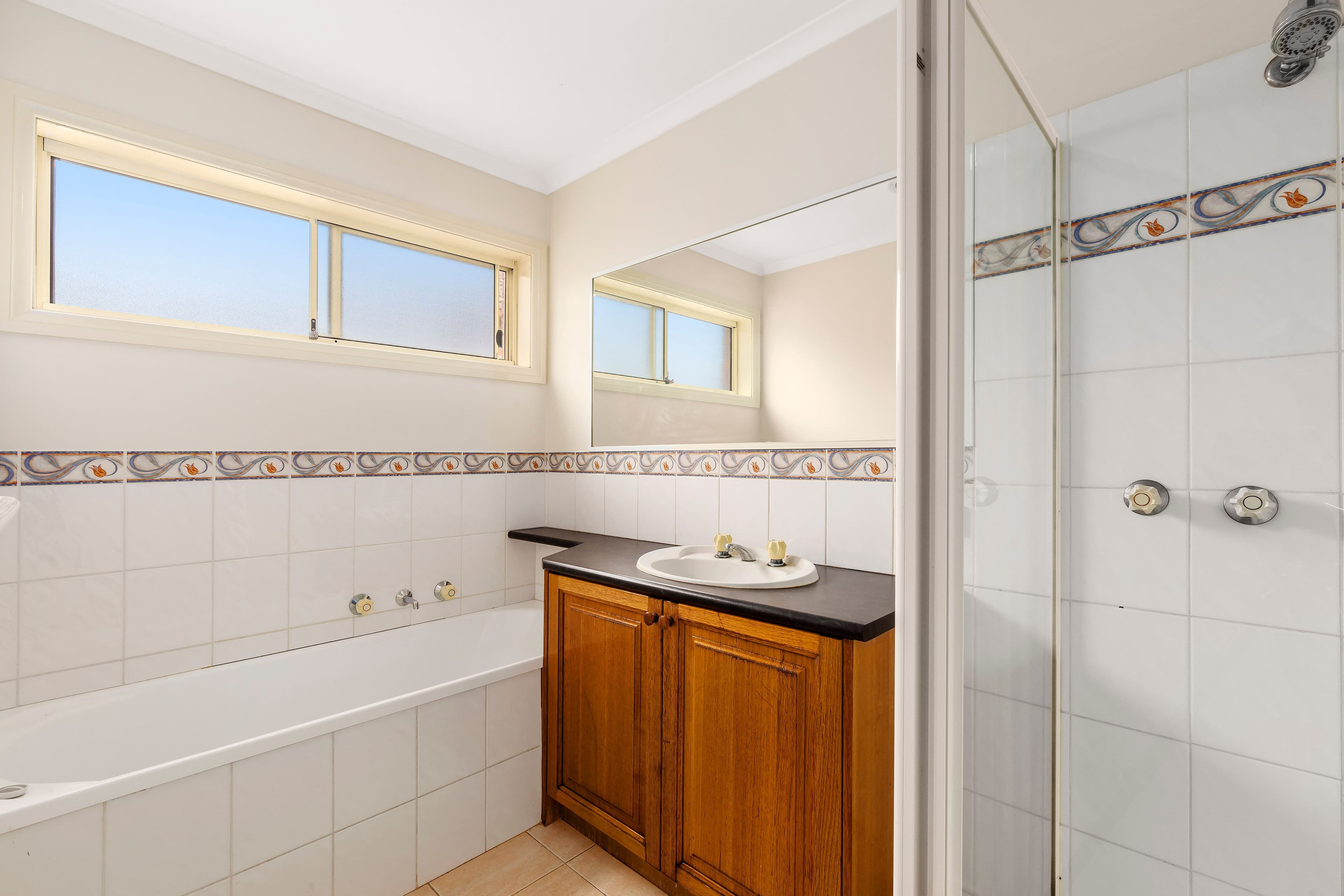 48 Trinity Way, South Morang VIC 3752, South Morang - Thumbnail 6