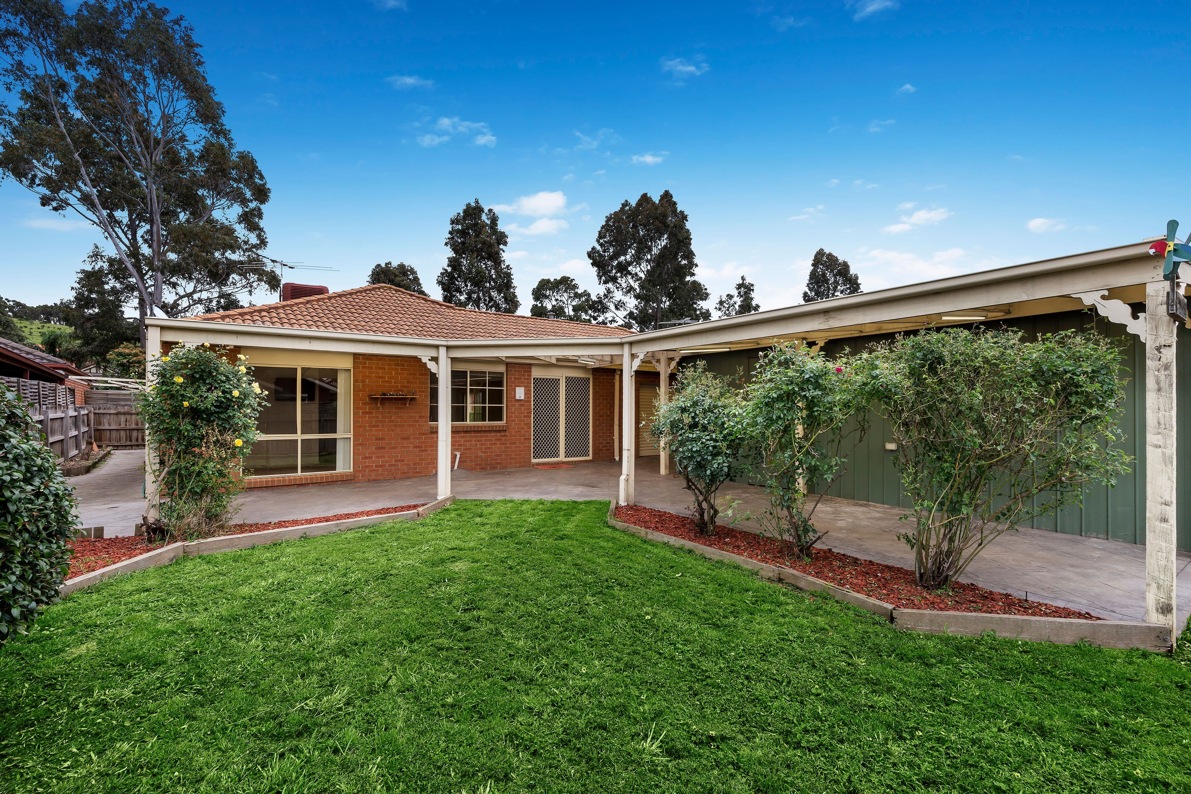 48 Trinity Way, South Morang VIC 3752, South Morang - Thumbnail 7