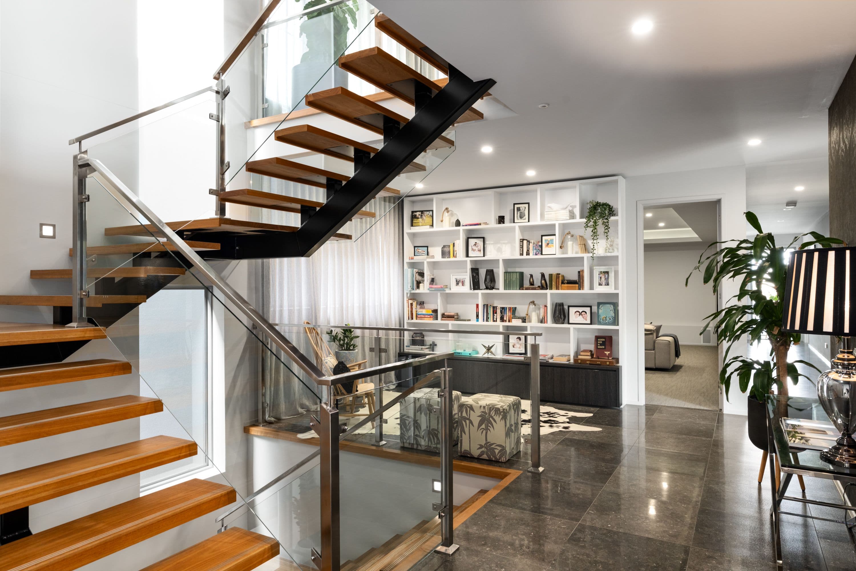 22 Reading Street, Paddington QLD 4064, Paddington - Thumbnail 3