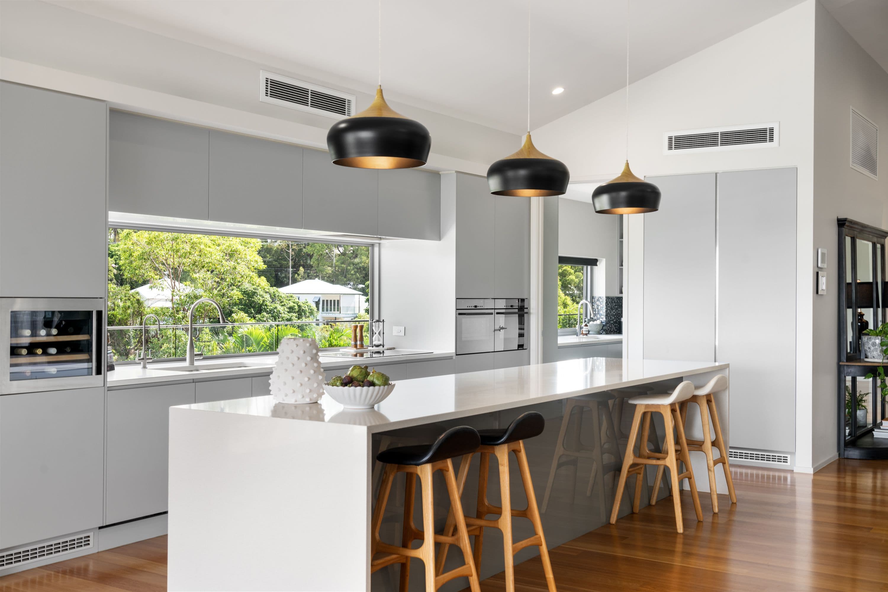 22 Reading Street, Paddington QLD 4064, Paddington - Thumbnail 5