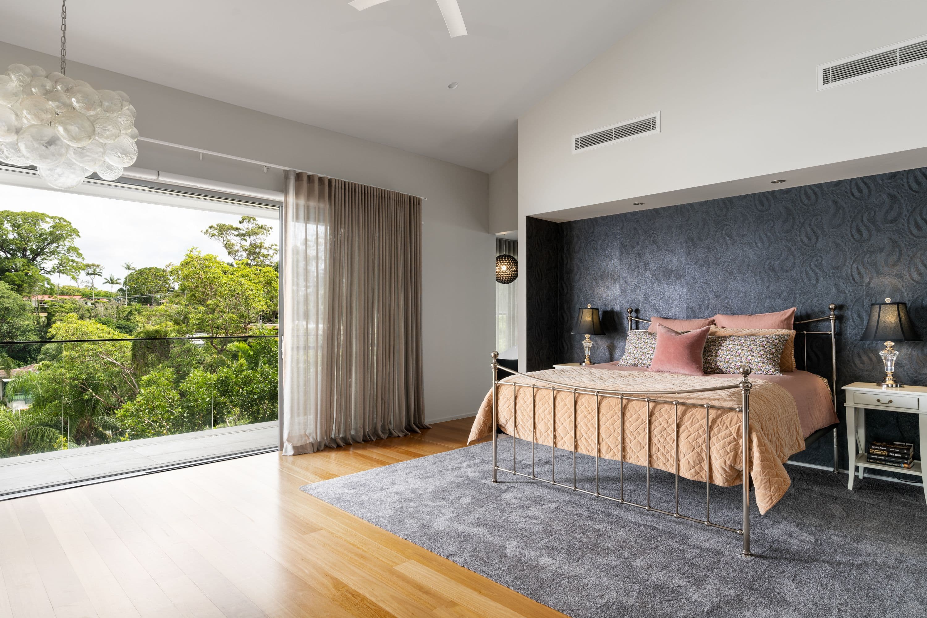 22 Reading Street, Paddington QLD 4064, Paddington - Thumbnail 6