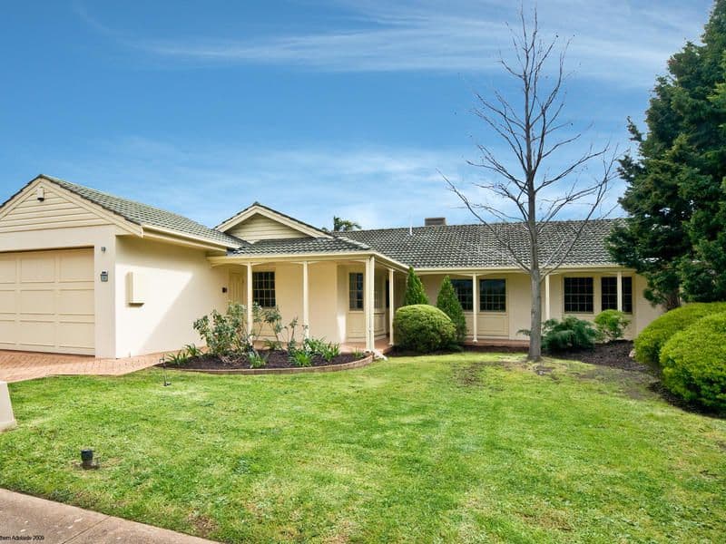 12 Sunningdale Avenue, NOVAR GARDENS SA 5040, Novar Gardens - Image 1