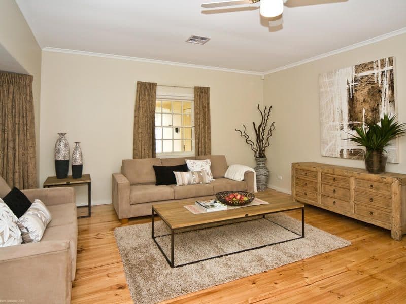 12 Sunningdale Avenue, NOVAR GARDENS SA 5040, Novar Gardens - Thumbnail 2