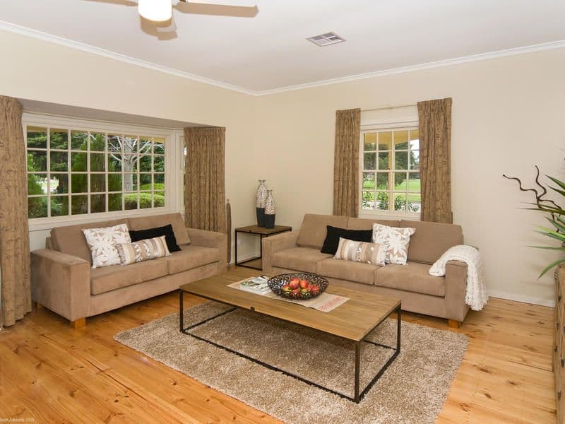 12 Sunningdale Avenue, NOVAR GARDENS SA 5040, Novar Gardens - Thumbnail 3