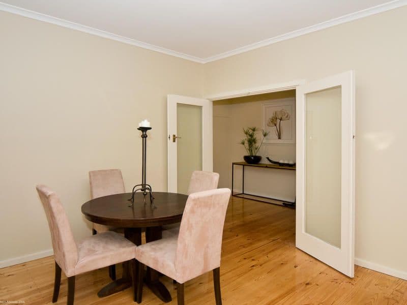 12 Sunningdale Avenue, NOVAR GARDENS SA 5040, Novar Gardens - Thumbnail 4