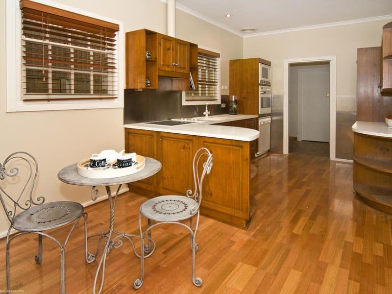 12 Sunningdale Avenue, NOVAR GARDENS SA 5040, Novar Gardens - Thumbnail 5
