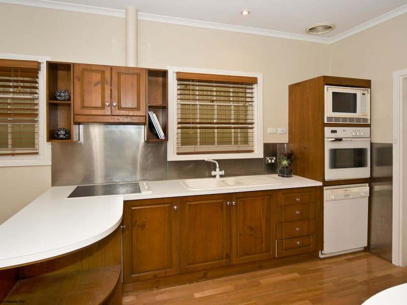 12 Sunningdale Avenue, NOVAR GARDENS SA 5040, Novar Gardens - Thumbnail 6