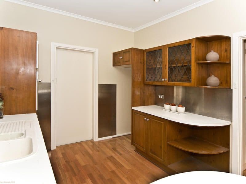 12 Sunningdale Avenue, NOVAR GARDENS SA 5040, Novar Gardens - Thumbnail 7