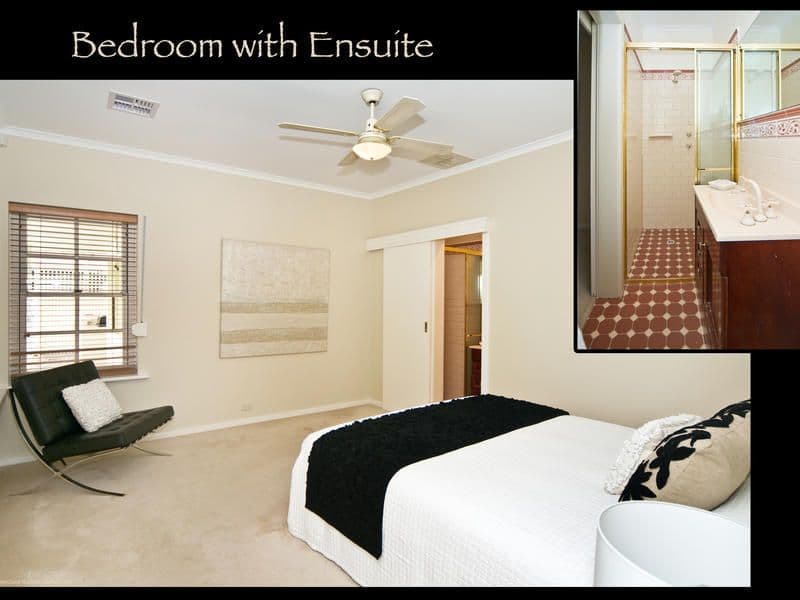 12 Sunningdale Avenue, NOVAR GARDENS SA 5040, Novar Gardens - Thumbnail 8