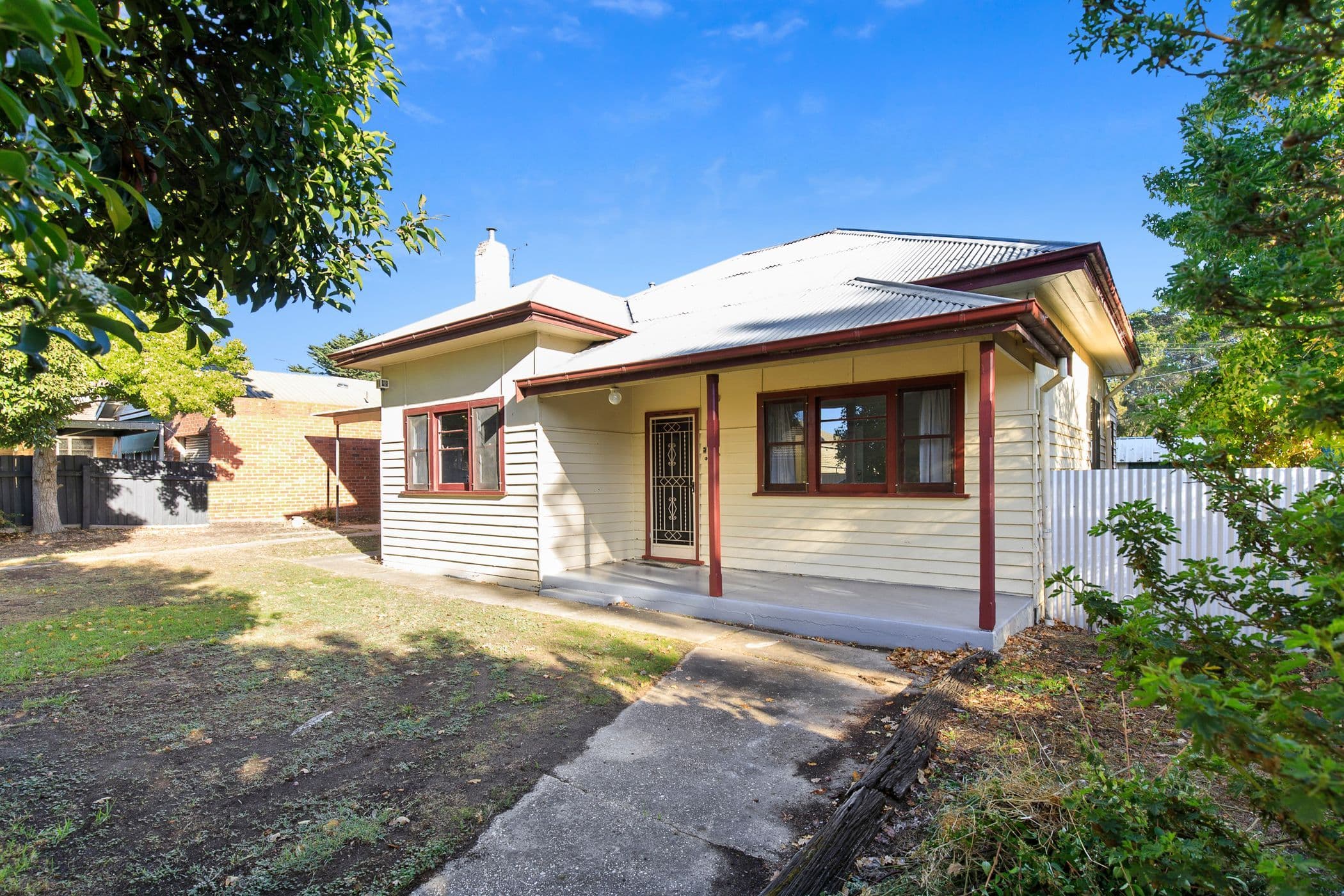16 Tobin Street, Ararat VIC 3377, Ararat - Image 1