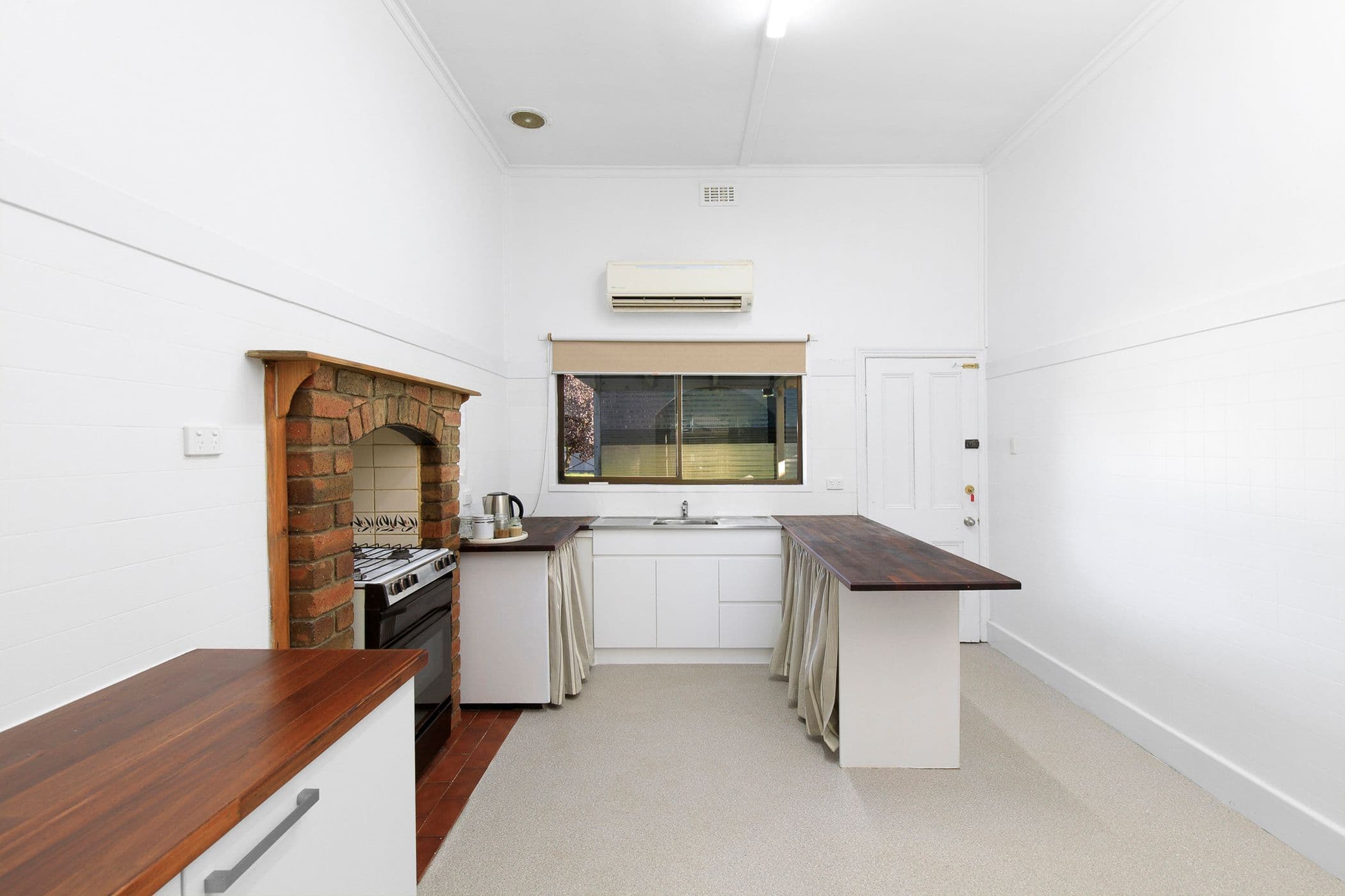 16 Tobin Street, Ararat VIC 3377, Ararat - Thumbnail 4