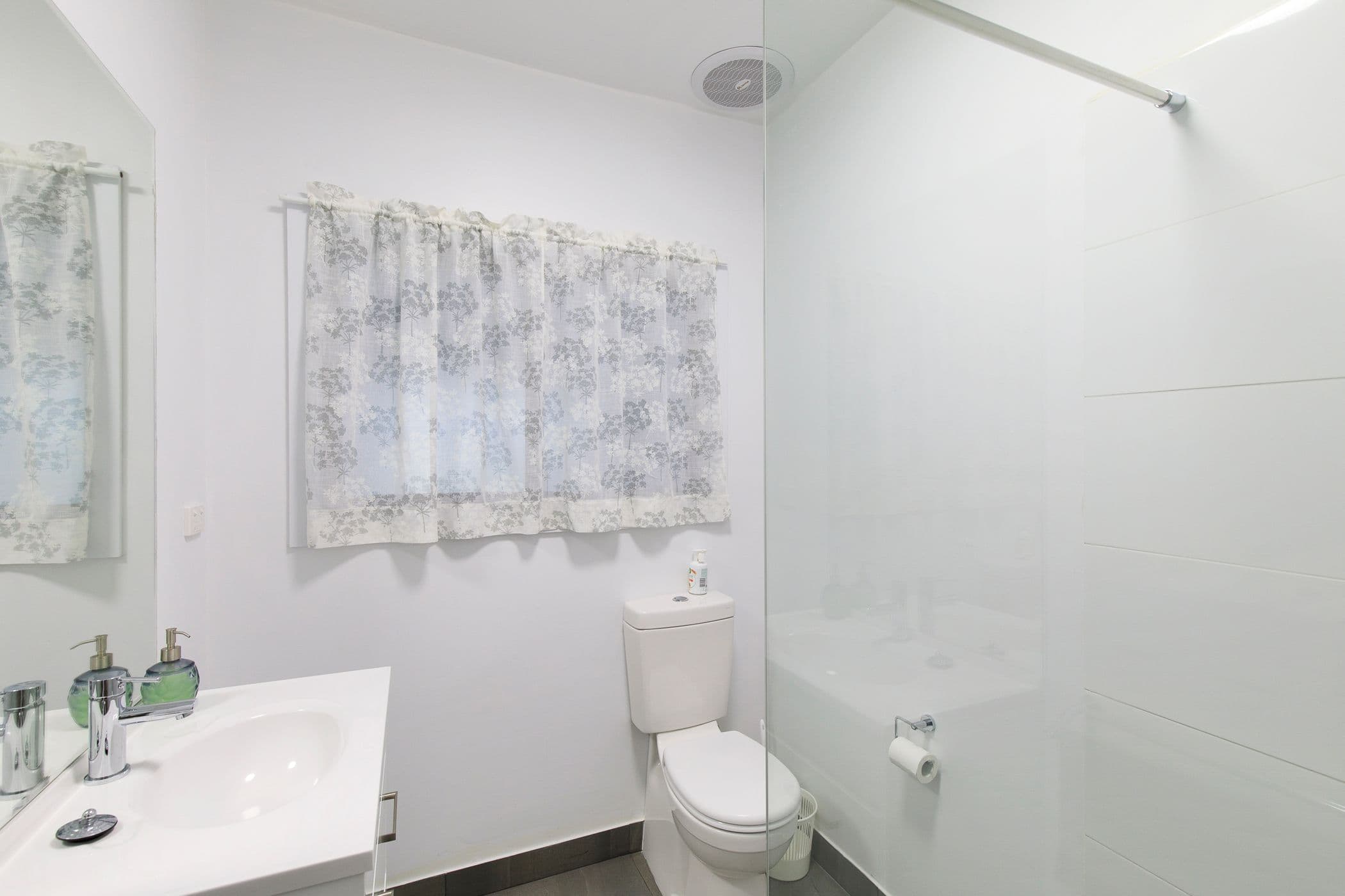 16 Tobin Street, Ararat VIC 3377, Ararat - Thumbnail 5