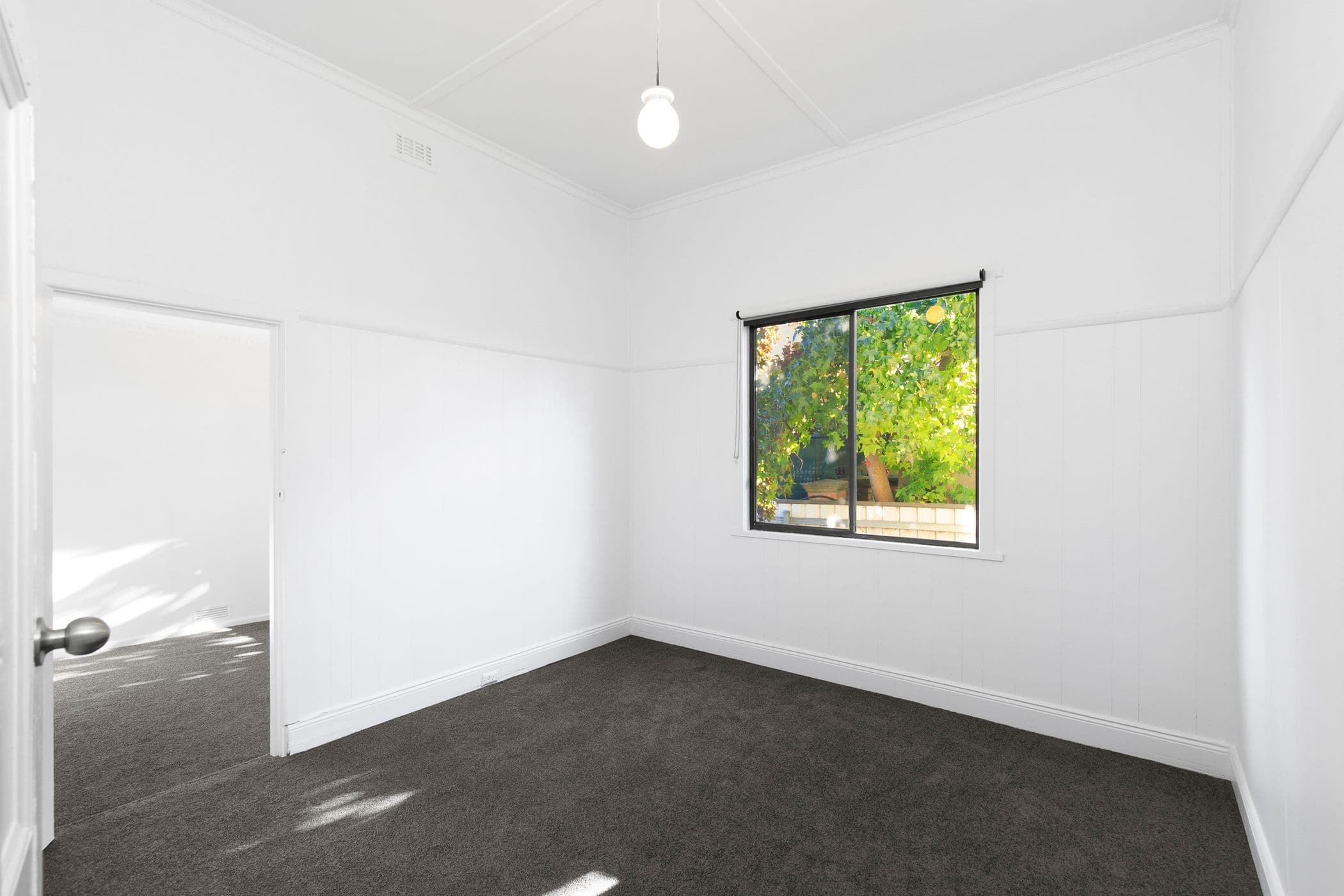 16 Tobin Street, Ararat VIC 3377, Ararat - Thumbnail 7
