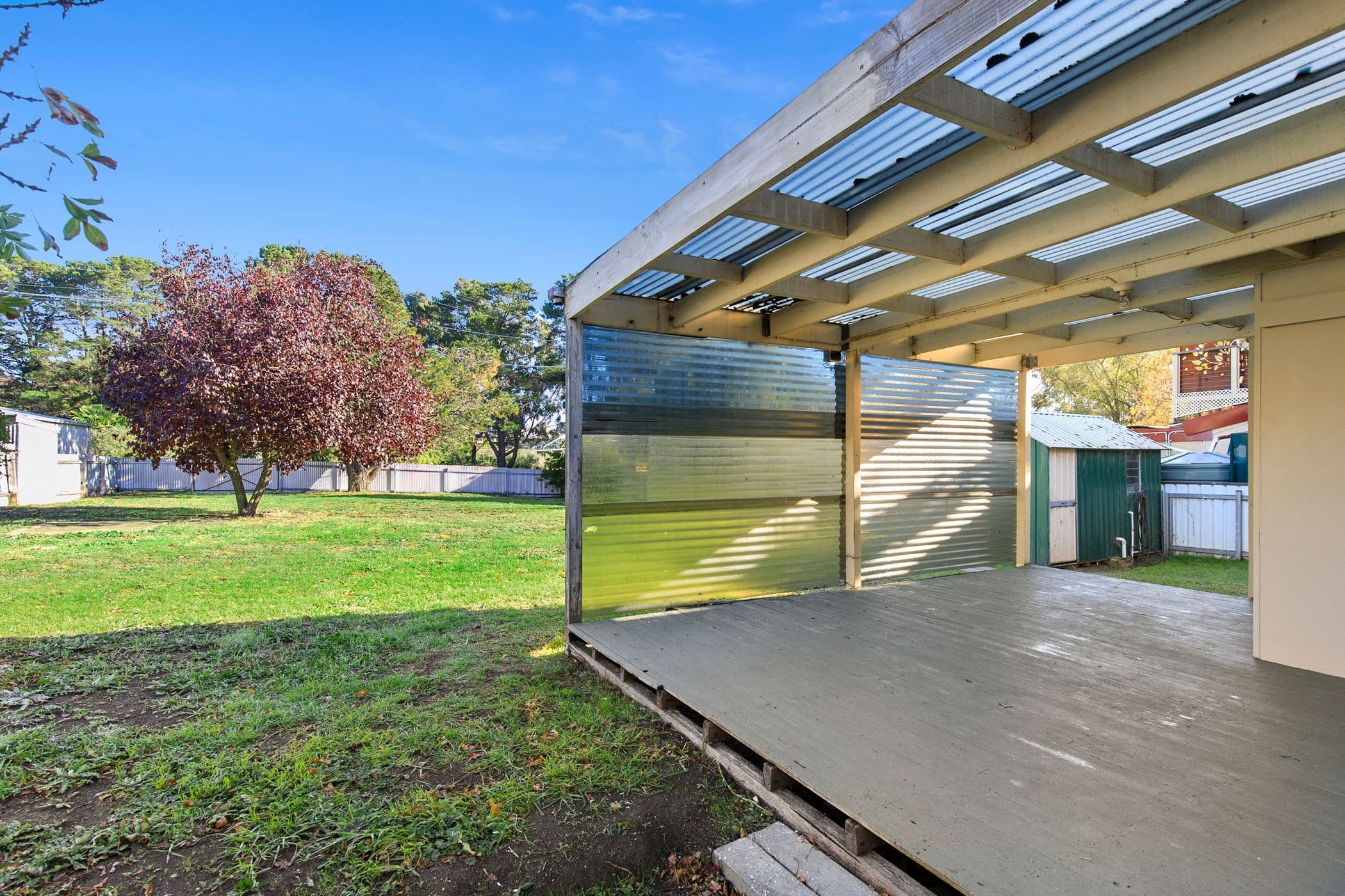 16 Tobin Street, Ararat VIC 3377, Ararat - Thumbnail 8