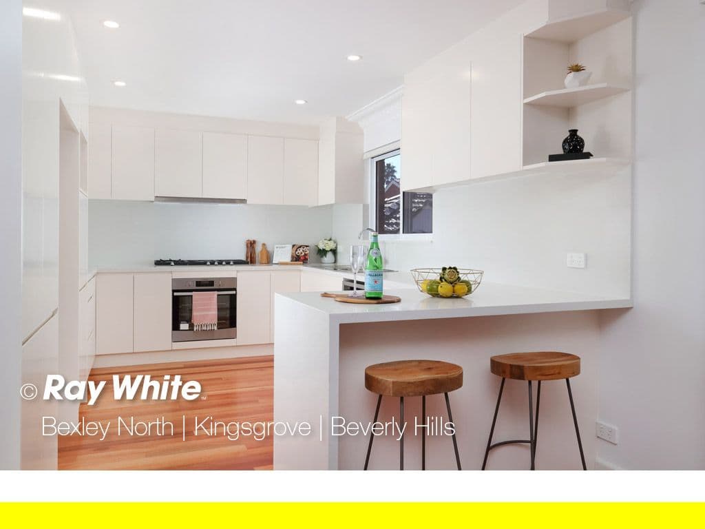 34 Panorama Road, Kingsgrove - Thumbnail 2