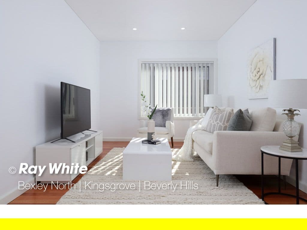 34 Panorama Road, Kingsgrove - Thumbnail 3