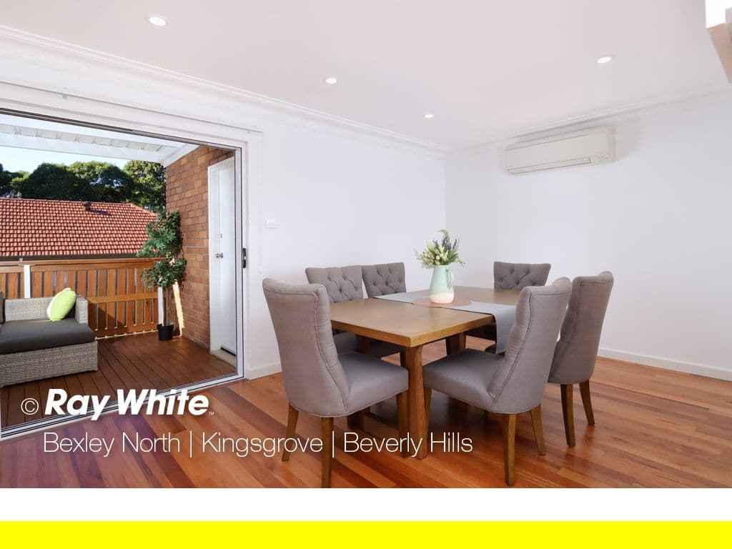 34 Panorama Road, Kingsgrove - Thumbnail 4