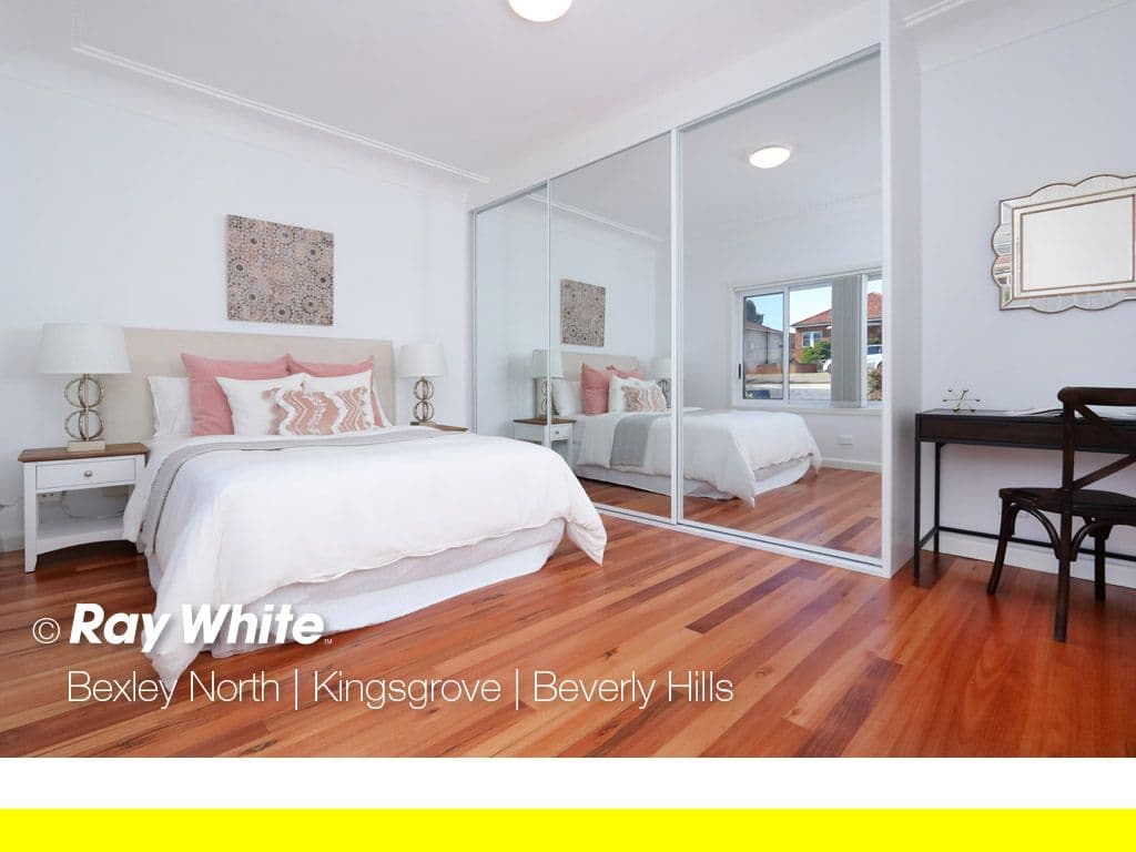 34 Panorama Road, Kingsgrove - Thumbnail 5