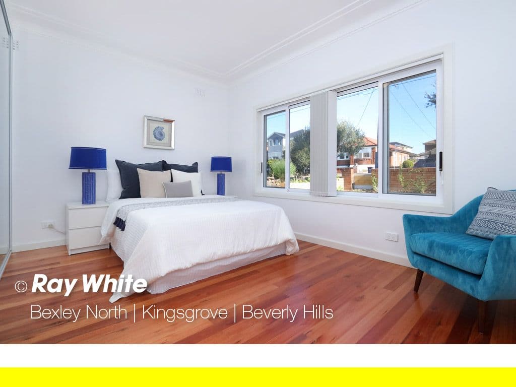 34 Panorama Road, Kingsgrove - Thumbnail 6