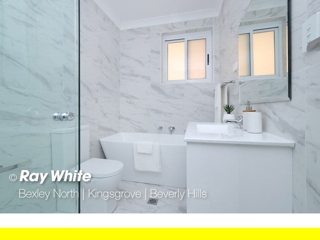 34 Panorama Road, Kingsgrove - Thumbnail 7