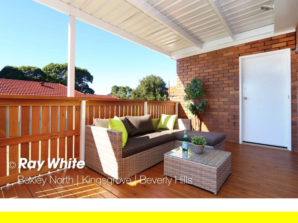 34 Panorama Road, Kingsgrove - Thumbnail 8