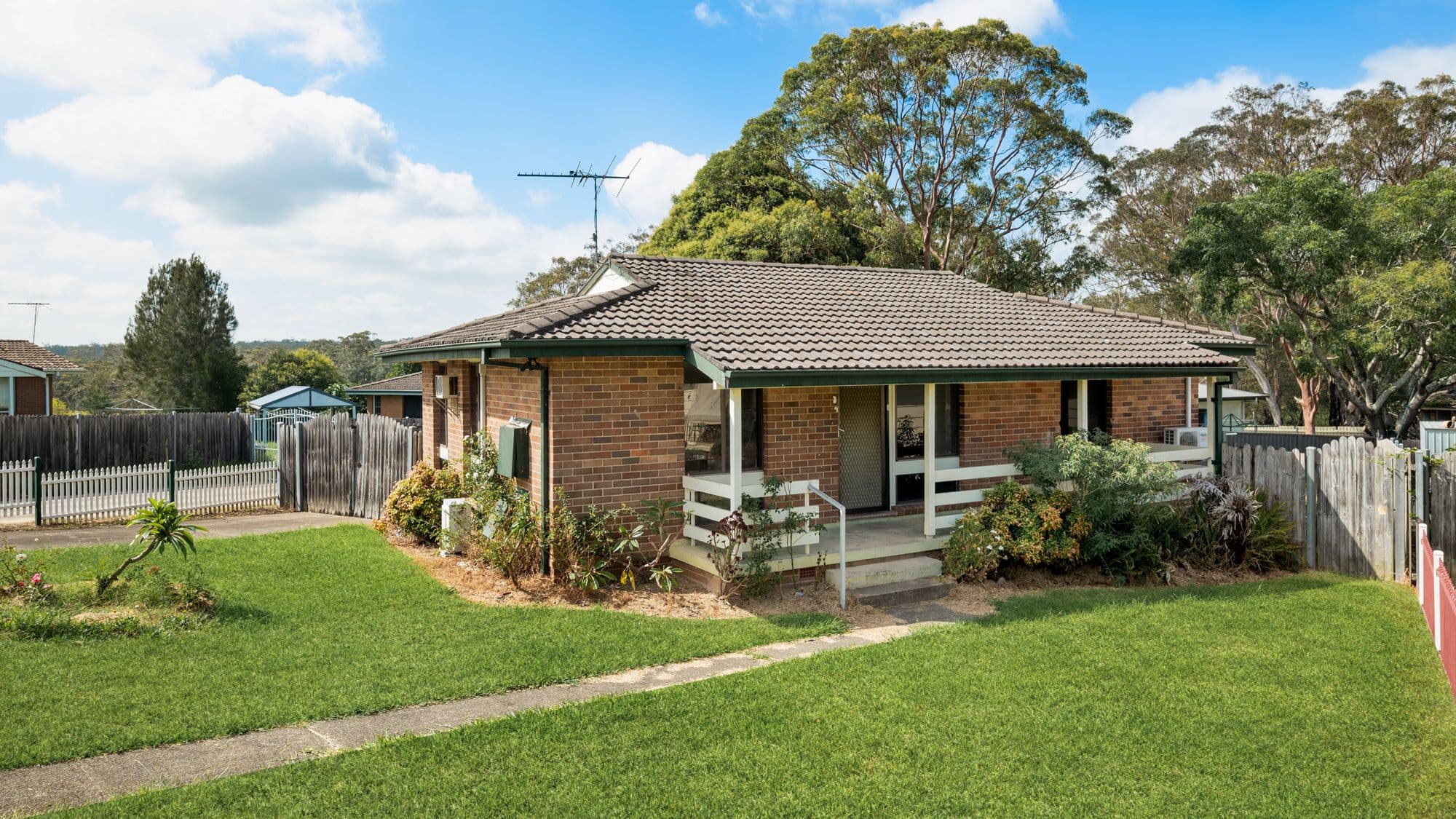 11 Peppin Crescent, Airds NSW 2560, Airds - Image 1