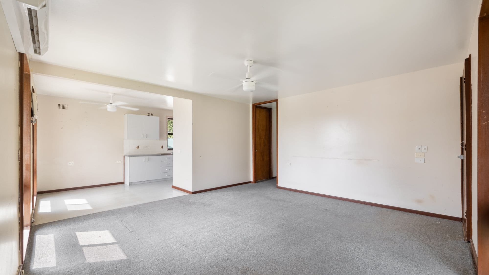 11 Peppin Crescent, Airds NSW 2560, Airds - Thumbnail 3
