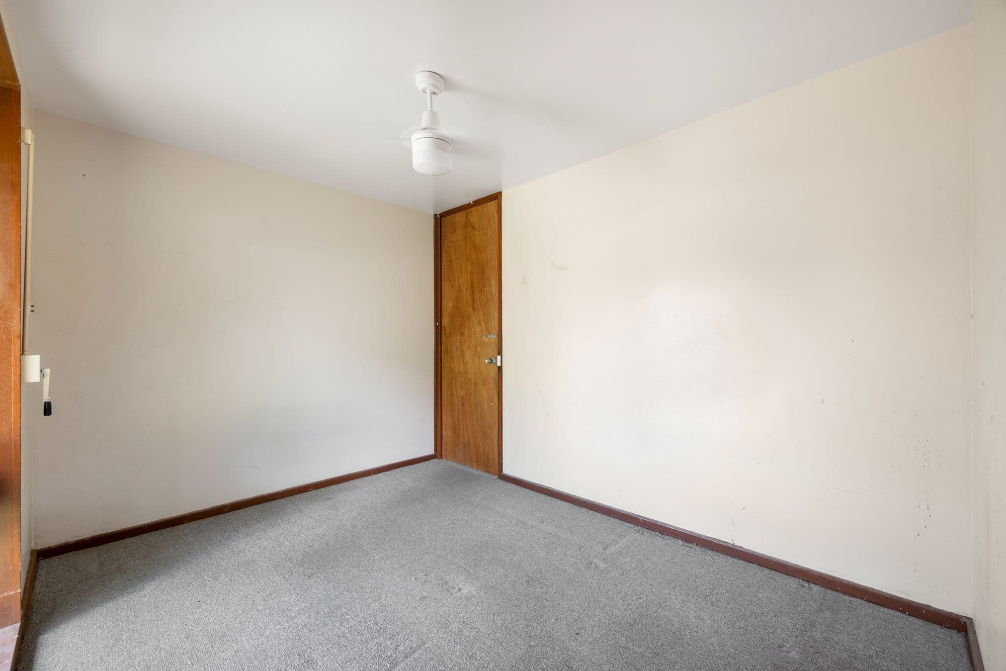 11 Peppin Crescent, Airds NSW 2560, Airds - Thumbnail 5