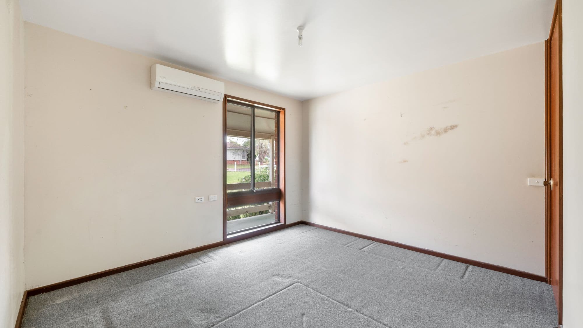 11 Peppin Crescent, Airds NSW 2560, Airds - Thumbnail 6