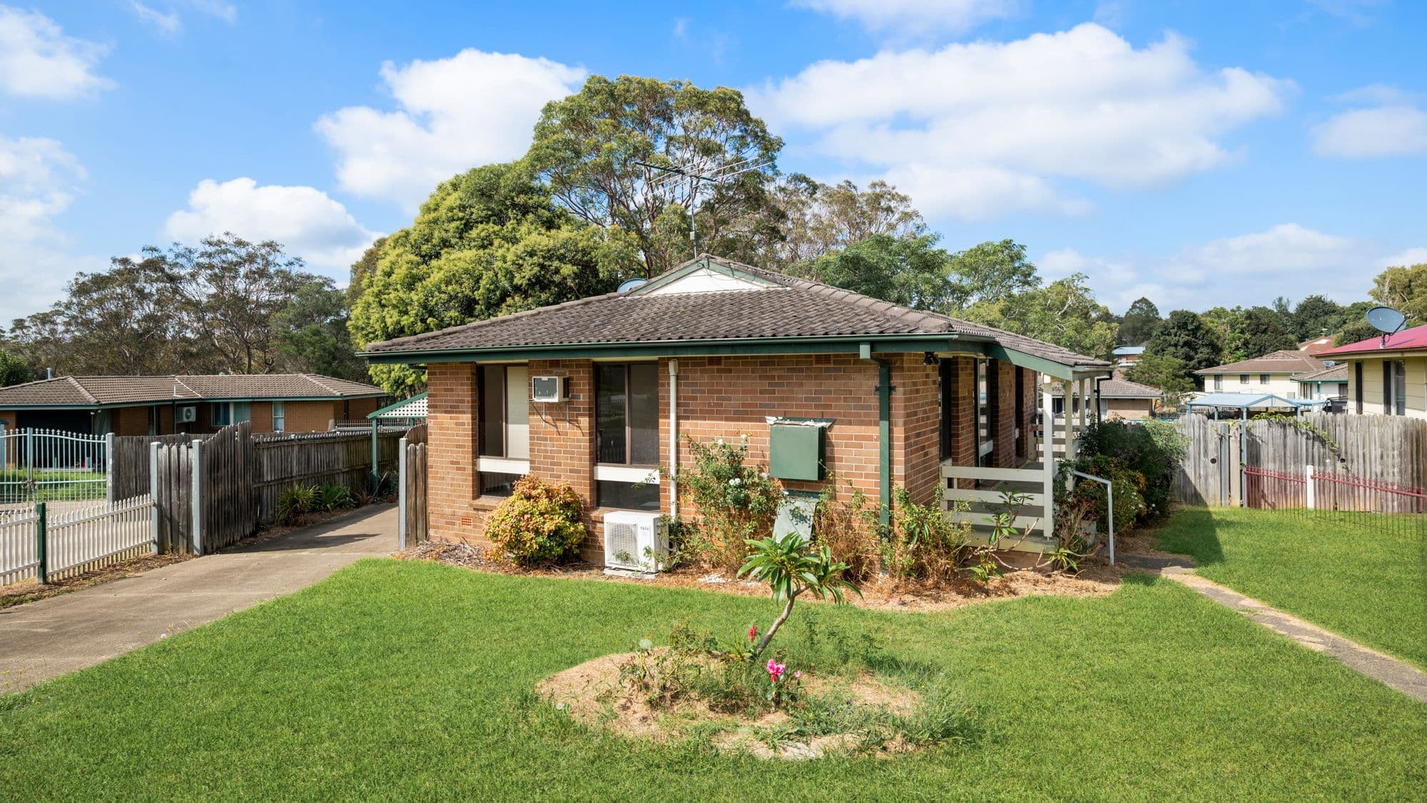 11 Peppin Crescent, Airds NSW 2560, Airds - Thumbnail 8