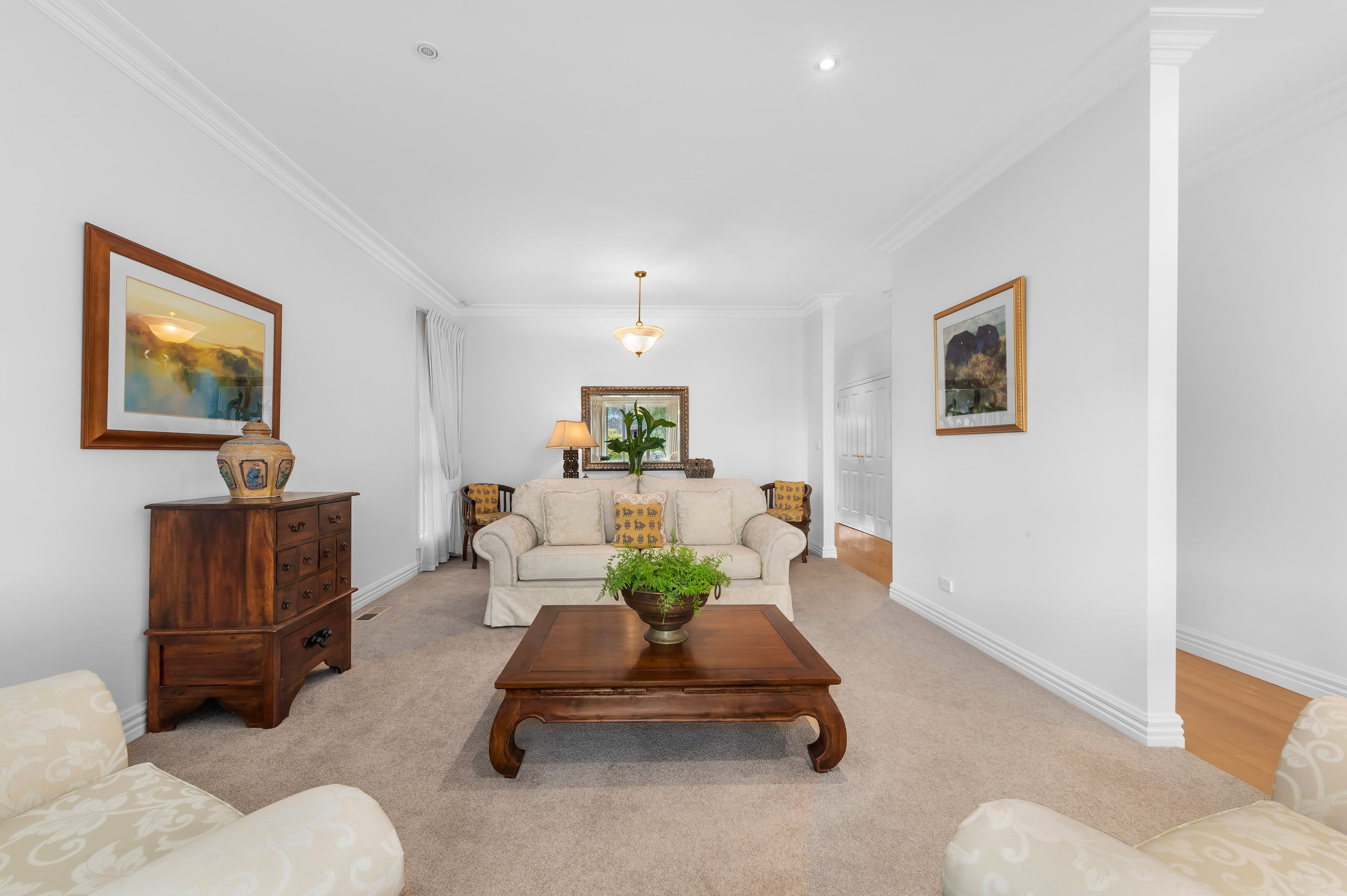 9 Parkwood Rise, Ringwood North VIC 3134, Ringwood North - Thumbnail 3