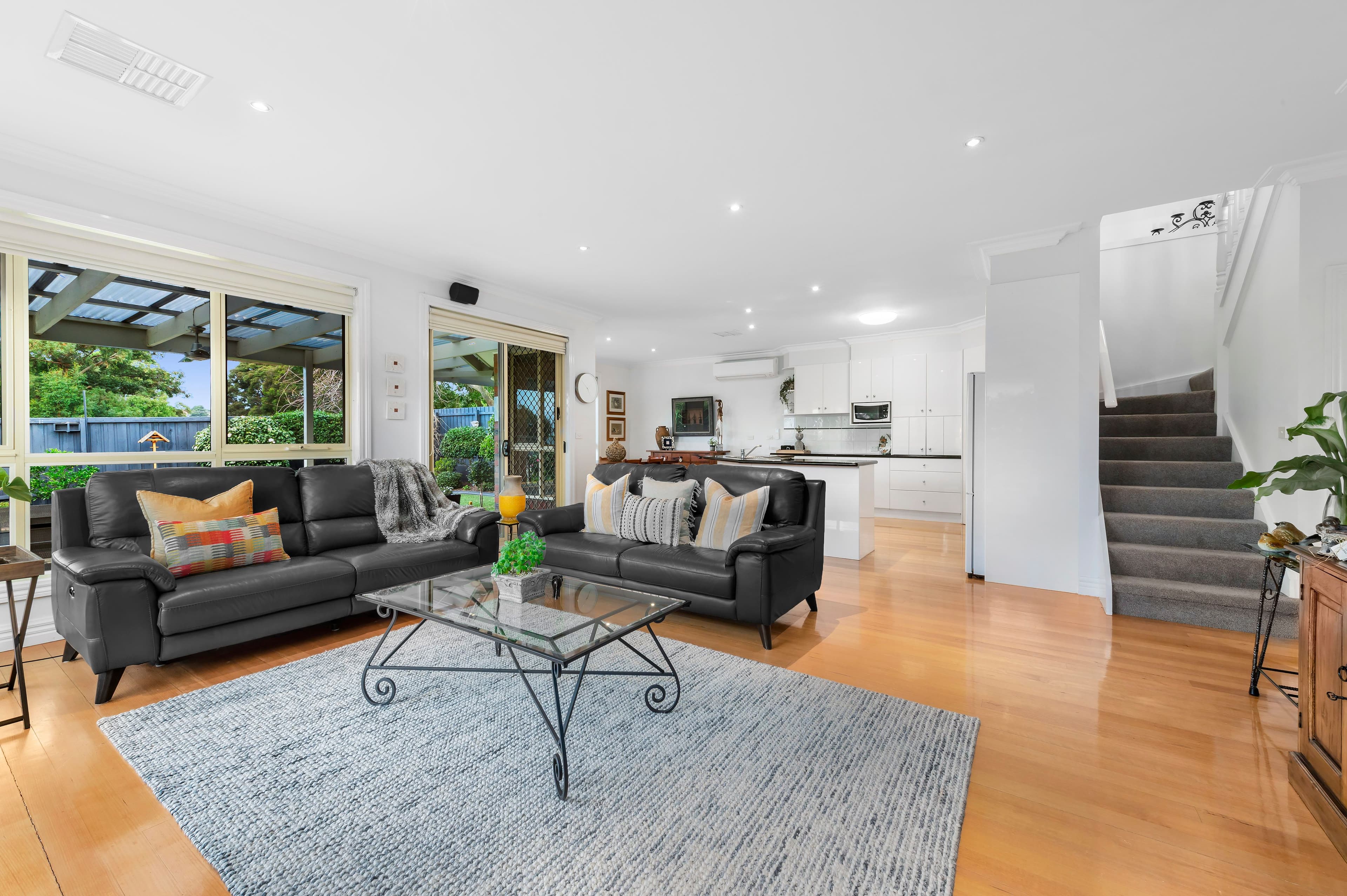 9 Parkwood Rise, Ringwood North VIC 3134, Ringwood North - Thumbnail 5