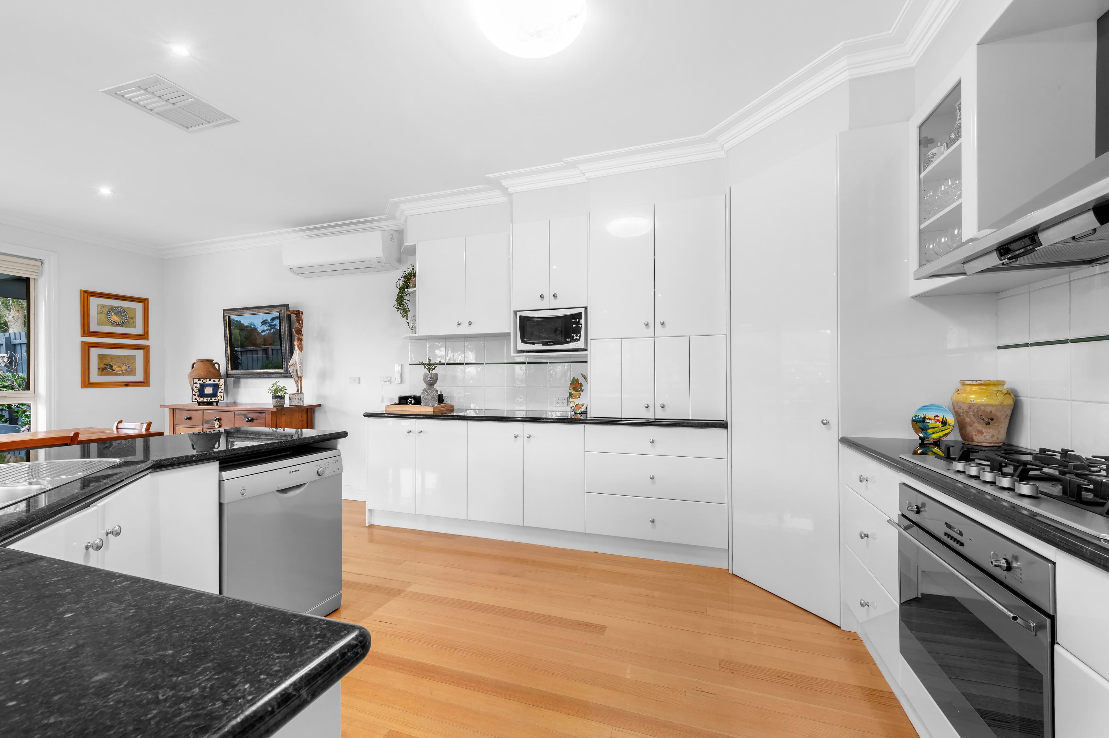 9 Parkwood Rise, Ringwood North VIC 3134, Ringwood North - Thumbnail 6