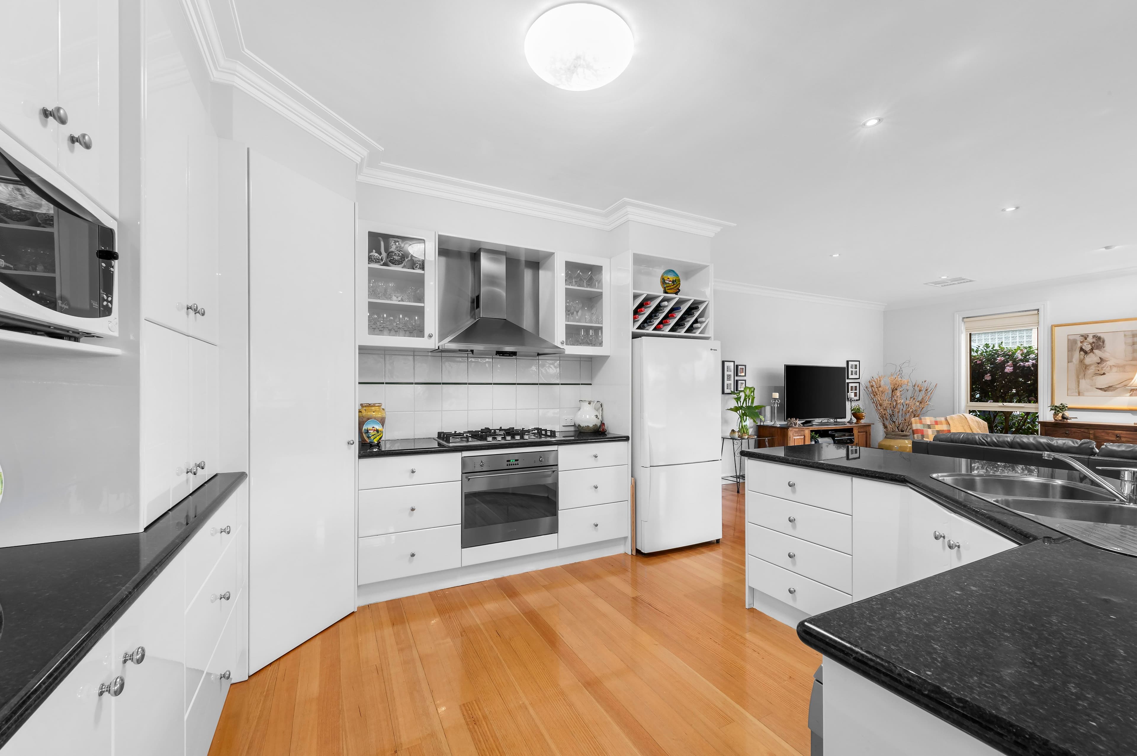 9 Parkwood Rise, Ringwood North VIC 3134, Ringwood North - Thumbnail 7
