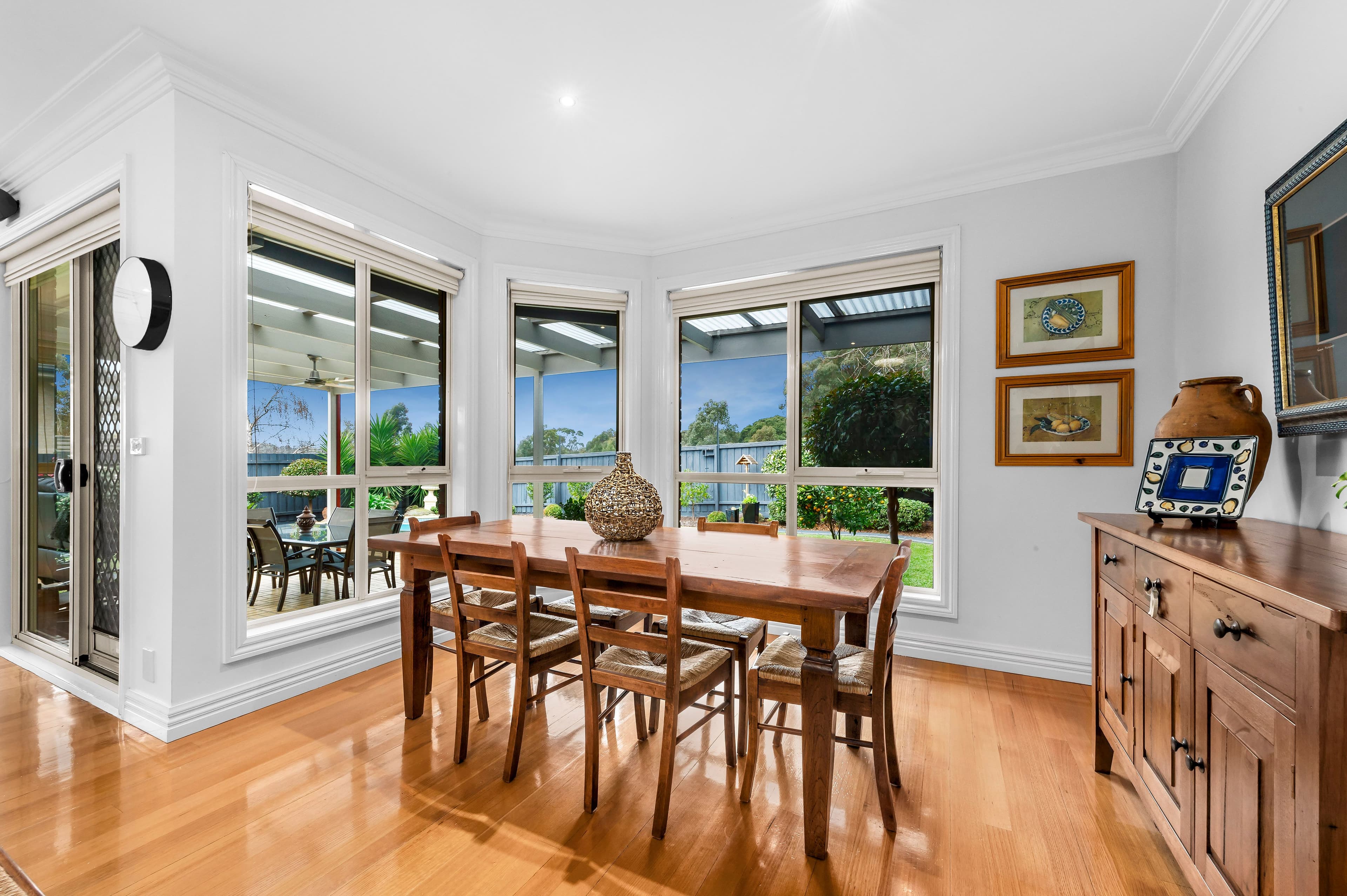 9 Parkwood Rise, Ringwood North VIC 3134, Ringwood North - Thumbnail 8