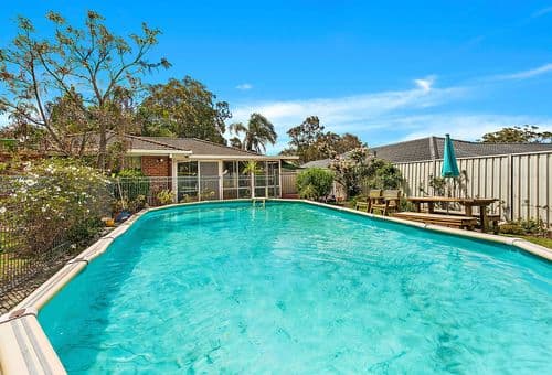37 Centenary Road, Albion Park, Albion Park - Image 1