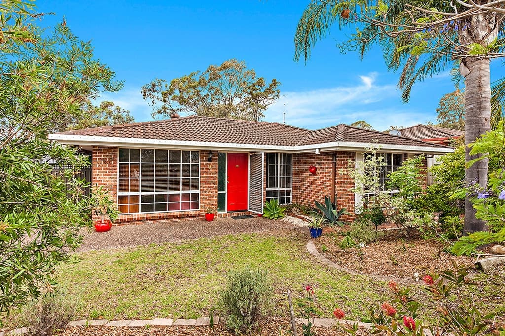 37 Centenary Road, Albion Park, Albion Park - Thumbnail 2