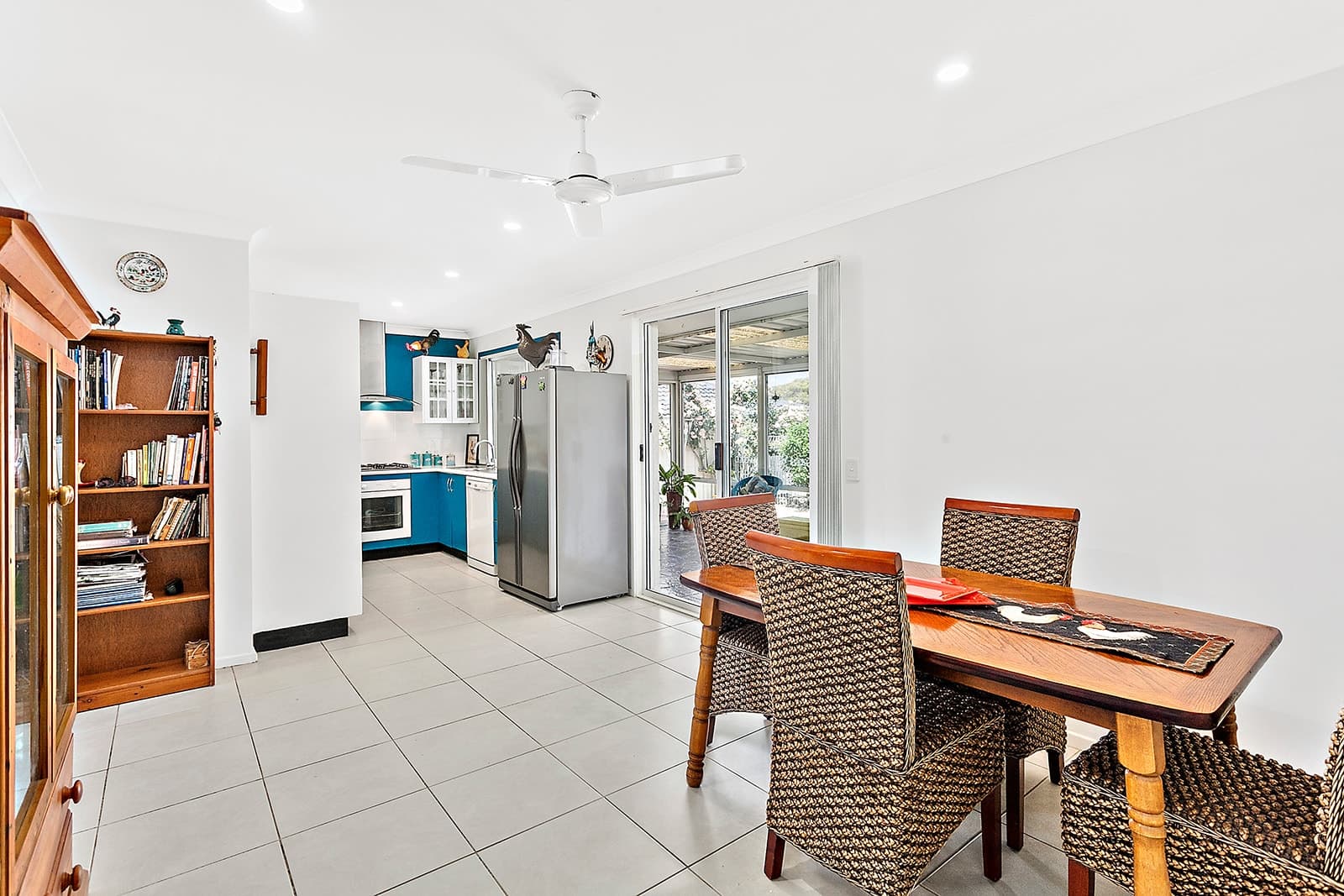 37 Centenary Road, Albion Park, Albion Park - Thumbnail 3