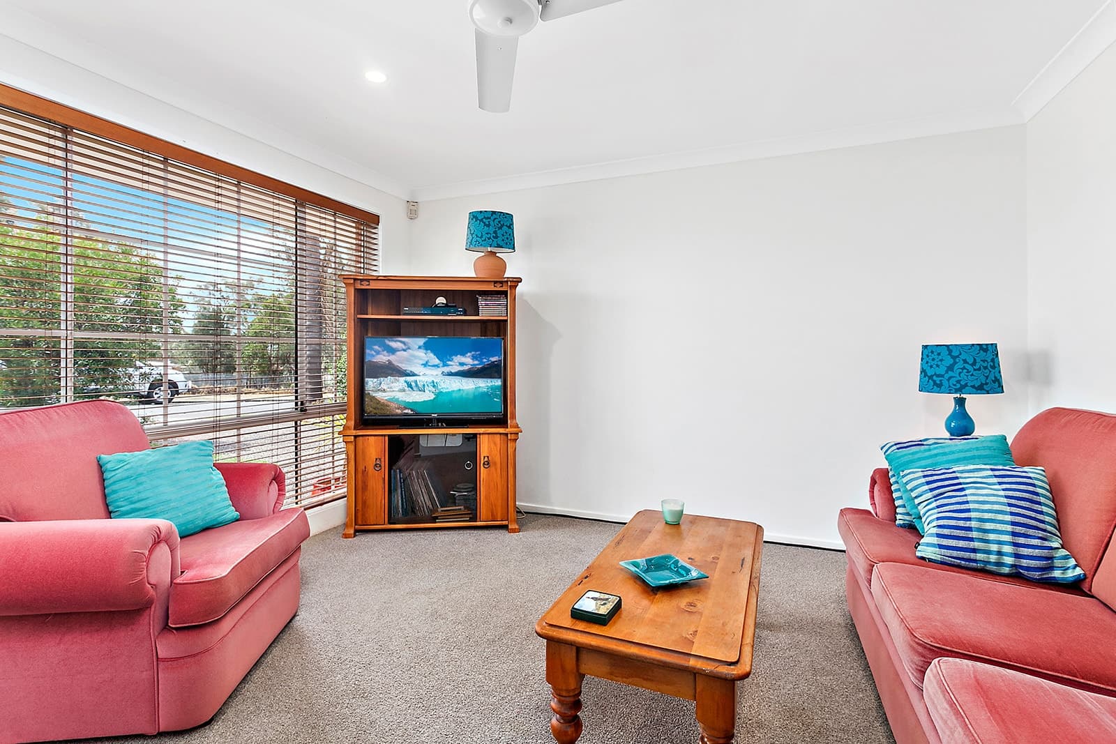 37 Centenary Road, Albion Park, Albion Park - Thumbnail 4